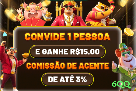 Descubra 6qq: Guia Prático Para Iniciantes e Experts01 - 6qq ⚠️💵 Sistemas de recuperação de perdas não funcionam a longo prazo; o mais seguro é apostar valores compatíveis com seu orçamento. 🎰