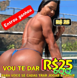 6qq - Estratégias, Dicas e Segredos Revelados02 - 6qq ⚽💡 Both Teams to Score + Over 2.5: combine em jogos de times vazados — odds compostas pagam muito bem! 📈🔥