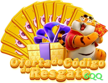 Guia Completo: 6qq - Tudo Que Você Precisa Saber em 202602 - 6qq 🎰📈 Martingale clássico na roleta: dobre após perda, volte ao mínimo após vitória — perfeito para capturar sequências e multiplicar lucros rápidos! 🔴⚫💰