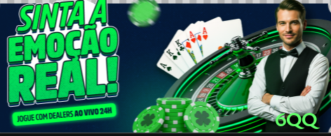 Descubra 6qq: Guia Prático Para Iniciantes e Experts01 - 6qq 🃏💎 Blackjack App com contagem automática secreta: baixe já, ative modo pro + bônus 250% — vire a casa com +2% edge real e ganhe milhares por dia no sofá, sem ninguém saber seu segredo! 📈💵