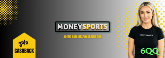 Descubra 6qq: Guia Prático Para Iniciantes e Experts01 - 6qq 🎰🌀 Oscar’s Grind: +1 unidade após vitória até atingir +1 por ciclo — lento, mas quase imbatível em bankroll longo! ⚖️📈