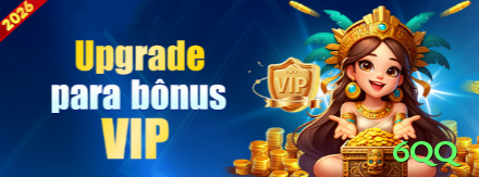 6qq: O Guia Definitivo Para Jogadores Brasileiros02 - 6qq 🎰💹 Sessões curtas em slots de alta volatilidade: defina stop-win +50-100% e pare — maximiza chance de pegar big win! ✨🤑