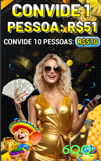6qq - Estratégias, Dicas e Segredos Revelados01 - 6qq 🎰🔥 Slots cluster App: baixe e ative Reactoonz free — clusters pagam 3000x+ no seu bolso! 🌪️🤑