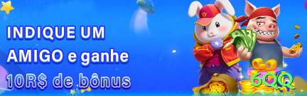 6qq: Melhores Práticas e Estratégias Comprovadas01 - 6qq 🃏🔥 Poker c-bet overbet boards wet: force folds massivos — roube potes gigantes sem showdown! 💪🤑