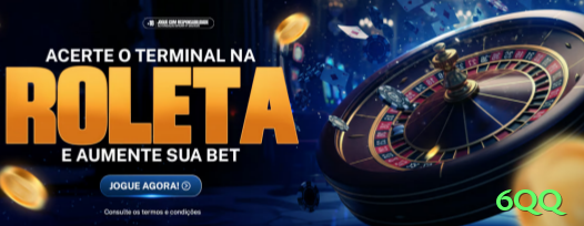 6qq: Melhores Práticas e Estratégias Comprovadas02 - 6qq 🃏🔥 Overbet jam river com blockers: use A,K blockers contra calling station — máximo valor extraído! 💪💵