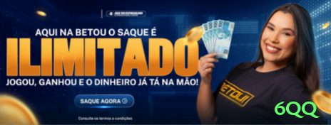 6qq: Melhores Práticas e Estratégias Comprovadas01 - 6qq 🎰⚡ Link & win ou hold & spin: foque em jogos com respins — um bom início vira jackpot garantido! ✨🤑