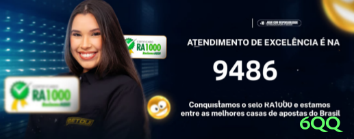 Descubra 6qq: Guia Prático Para Iniciantes e Experts02 - 6qq 🎰🔥 Sistema 666 na roleta: 6 unidades em 6 linhas — cobertura ampla com chance constante de small win! ⚖️💵