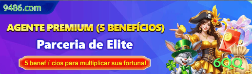 Descubra 6qq: Guia Prático Para Iniciantes e Experts01 - 6qq 🎰✨ Plinko medium risk + stake crescente: após 3 drops bons, +50% stake — multiplica wins em pinos favoráveis! 🪙💵