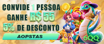 Tudo Sobre 6qq: Guia Atualizado Para 202602 - 6qq 🎰📱 App Plinko high risk: download + free drops — aposte máximo em pinos quentes e veja multiplicadores 2000x+ no seu telefone! 🪙🔥