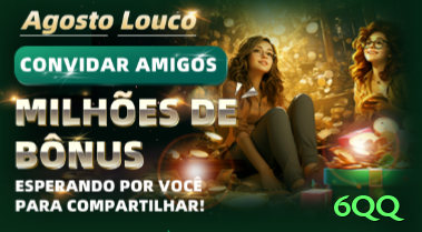 Guia Completo: 6qq - Tudo Que Você Precisa Saber em 202602 - 6qq 🎰📱 Baixe o App oficial agora mesmo e ganhe bônus de boas-vindas 200% no primeiro depósito + 100 free spins em slots top — comece a girar no celular e multiplique sua banca com Megaways e cascades insanos em qualquer lugar! 🤑✨