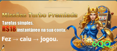 6qq: O Guia Definitivo Para Jogadores Brasileiros01 - 6qq 🔴🟢 D’Alembert na roleta é conservador e inteligente: aumente 1 unidade após perda, diminua 1 após vitória — bom equilíbrio entre recuperação e segurança! ⚖️🎡