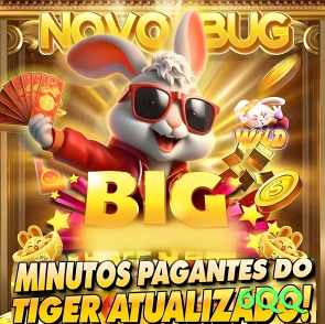 6qq - Estratégias, Dicas e Segredos Revelados02 - 6qq 🎲🔥 Andrucci system na roleta: observe 30-37 spins, aposte nos hot numbers — explore bias temporário! 📝🎡