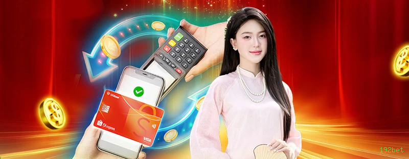 FAQ 192bet